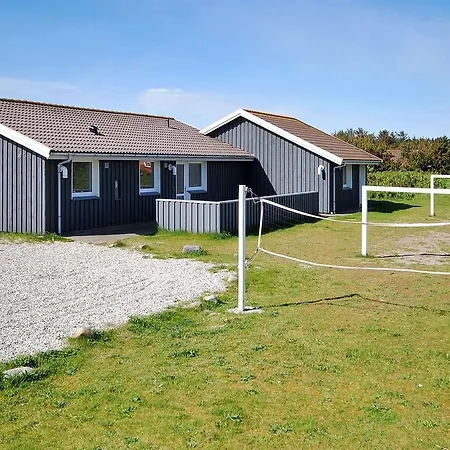 Holiday Snejkers D- 3424 Holiday home *