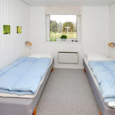 Holiday Snejkers D- 3424 Holiday home *
