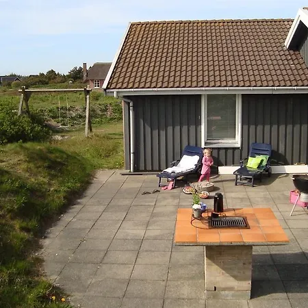 Holiday Snejkers D- 3424 Holiday home *